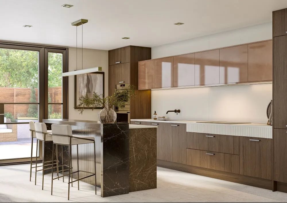 Kitchens-in-South-London-Unity-Linear-Oak