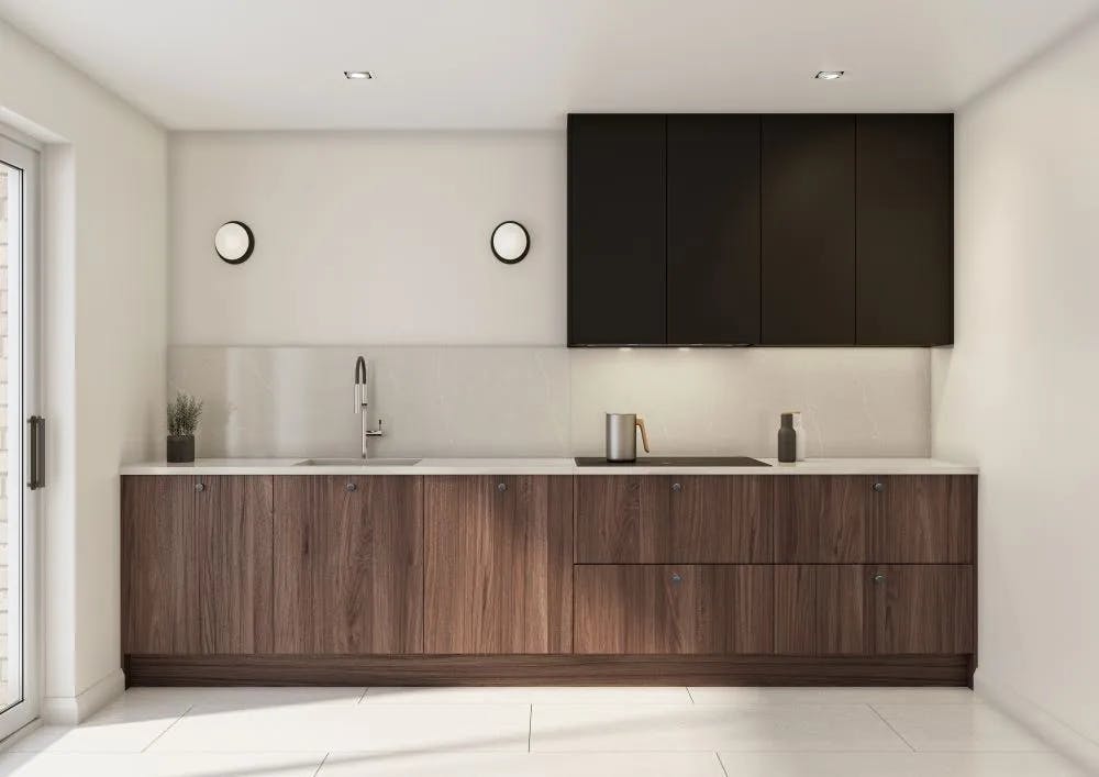 Unity-Kitchen-Croydon-Walnut-Carbon