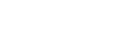 Consentino logo