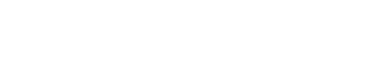 Dekton Logo