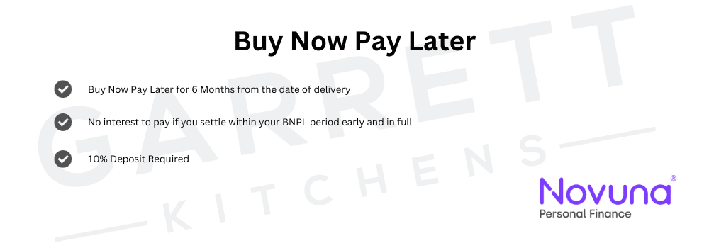 BNPL