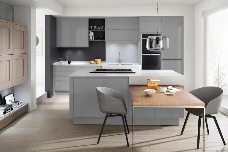 Remo-Silver-Grey-768x512